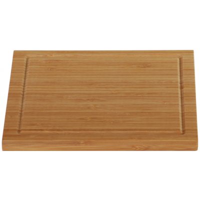 Schock Bambusová krájecí deska 629052 – Hledejceny.cz