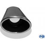 FOX 44-106710300 – Hledejceny.cz