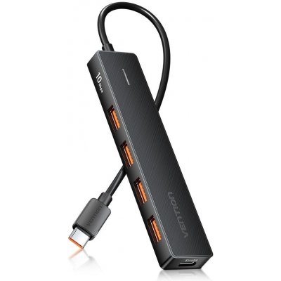 Vention CHJBB – Zboží Živě