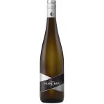 Chateau Grand Bari Múza 2023 10% 0,75 l (holá láhev) – Hledejceny.cz