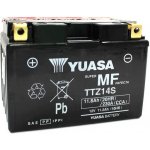 Yuasa TTZ14S – Sleviste.cz