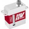 Motor k RC modelům HV93i 0.031s/60° 2.6kg.cm MKS