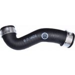 PIETRO Hadice turba VW GOLF IV 00-06 1,9TDi 74kW | Zboží Auto