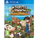 Harvest Moon: Light of Hope (Special Edition)