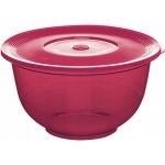 Emsa Superline sunset miska 26 cm – Zboží Dáma