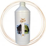 RAPIDE Anti Rain 1000ml impregnace – Zboží Dáma