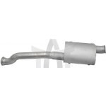 Vanstar VS70485DF – Hledejceny.cz