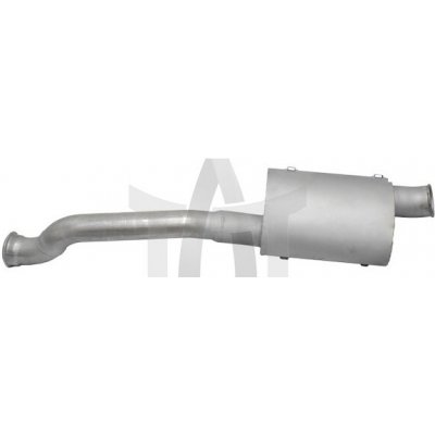 Vanstar VS70485DF – Hledejceny.cz