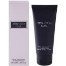 Jimmy Choo Man balzám po holení 100 ml