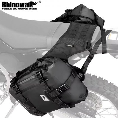 Rhinowalk, MT2215 + MT002A – Zboží Mobilmania
