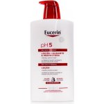Eucerin pH5 tělové mléko 1 l – Sleviste.cz