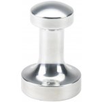 Tomgast tamper 58mm hliník – Zboží Dáma