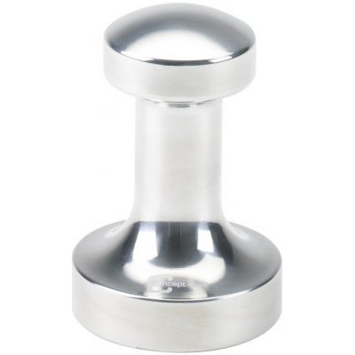 Tomgast tamper 58mm hliník – Zboží Dáma