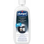Durgol Čistič mléčných systémů 500ml – Hledejceny.cz
