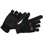 Gardner Rukavice Casting Glove pravá – Hledejceny.cz