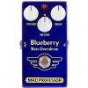 Kytarový efekt Mad Professor Blueberry Overdrive