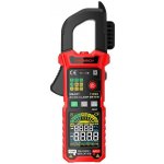 Ermenrich Ping MK50 – Zboží Mobilmania