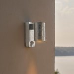 Nordlux 21509131 – Hledejceny.cz