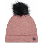 Dare2B Bejewel DWC366 Růžová – Hledejceny.cz