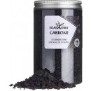 Soaphoria sůl do koupele detoxikační Carbone 450 g