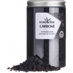 Soaphoria sůl do koupele detoxikační Carbone 450 g – Zbozi.Blesk.cz