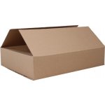 TAVOBAL Kartonová krabice 350*250*80 mm – Sleviste.cz