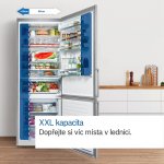 Bosch KGN49VICT – Hledejceny.cz