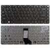 Náhradní klávesnice pro notebook klávesnice Acer Aspire E14 E5-473 E5-474 E5-475 E5-422 E5-432 E5-452 E5-491 US