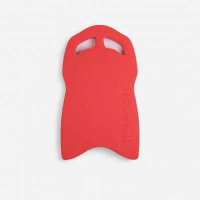 Decathlon Plavecká deska 100 – Zboží Dáma