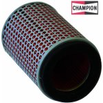 Vzduchový filtr CHAMPION J301/301 100604135 100604135 – Hledejceny.cz