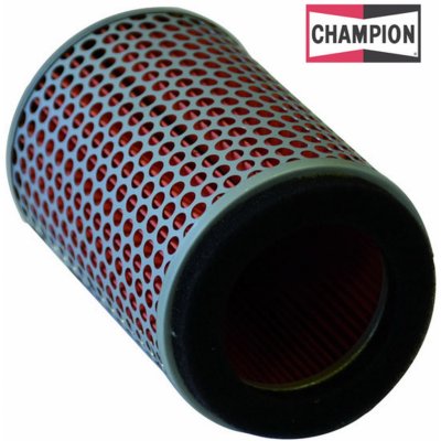 Vzduchový filtr CHAMPION J301/301 100604135 100604135 – Hledejceny.cz