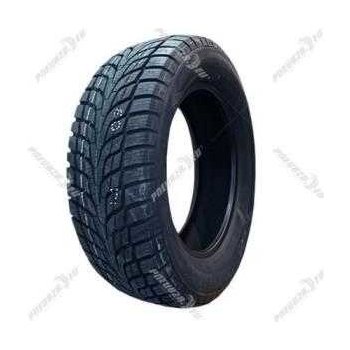 UNIGRIP Winter Pro S100 225/50 R17 98H