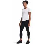 Under Armour UA Fly Fast 3.0 Ankle Tight legíny šedé – Zboží Dáma
