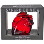 Sangre De Vida Blanco 0,7 l (holá láhev) – Zboží Dáma