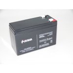 Fukawa 12V 9Ah – Zbozi.Blesk.cz