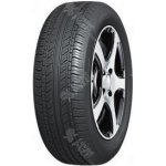 Rovelo RHP-780P 185/65 R15 88H – Hledejceny.cz