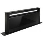 Elica GETUP BL MAT/A/90 – Sleviste.cz