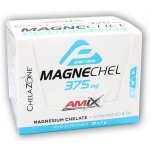 Amix Magnechel Magnesium Drink mango 20 x 7 g – Hledejceny.cz