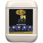 Gold Label Ultra PK 500 ml – Zboží Mobilmania