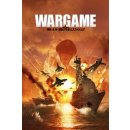 Wargame: Red Dragon