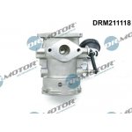 AGR-Ventil Dr.Motor Automotive DRM211118 – Hledejceny.cz