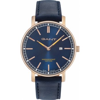 Gant GT006021