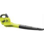 Ryobi OBL 1820H – Hledejceny.cz