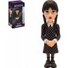 Sběratelská figurka MINIX Wednesday Addams filmové hvězdy Netflix