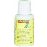 Trouw Nutrition Biofaktory Kombisol SE 30 ml – Hledejceny.cz