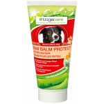 Bogar bogacare Balzám na tlapky pes 50 ml – Zbozi.Blesk.cz
