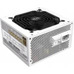 Raijintek CRATOS 1200 WHITE 0R30B00004 – Hledejceny.cz