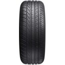 Headway HU901 275/45 R19 104W