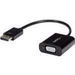 StarTech DP2VGA3 – Hledejceny.cz