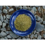 Fajn Kratom Red Maeng Da červený 1000 g – Zboží Dáma